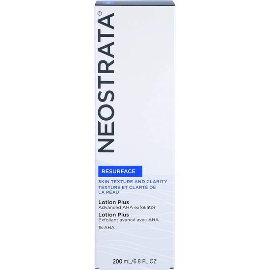 NeoStrata Lotion Plus 200ml