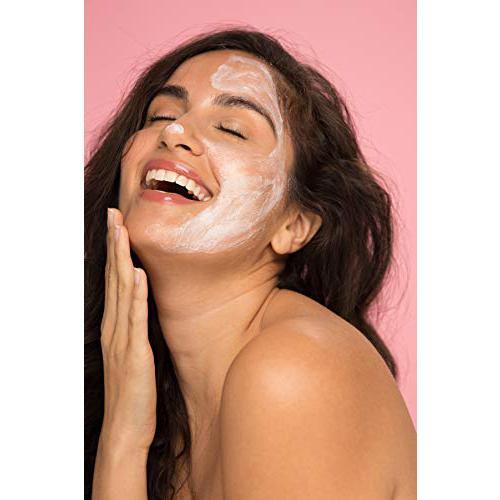 NeoStrata Mandelic Clarifying Cleanser 200ml