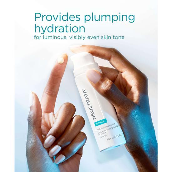 NeoStrata PHA Daily Moisturiser 50ml