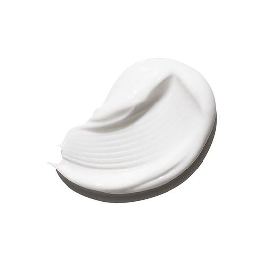 NeoStrata PHA Eye Cream 15g