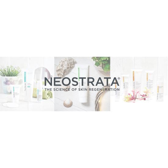 NeoStrata PHA Facial Cleanser 200ml
