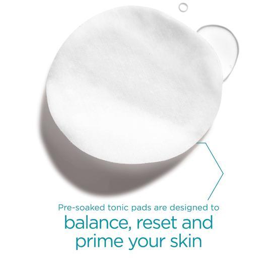 NeoStrata PHA Renewal Pads x 60