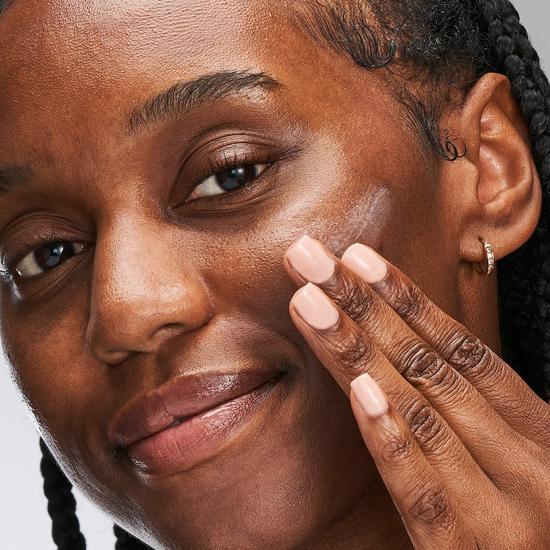 NeoStrata Potent Retinol Complex 30ml