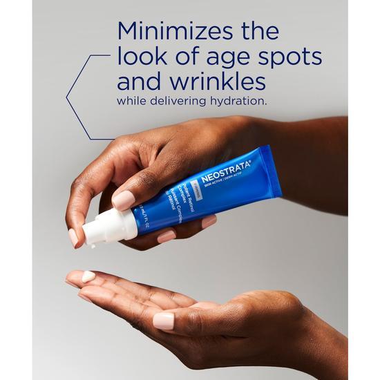 NeoStrata Potent Retinol Complex 30ml