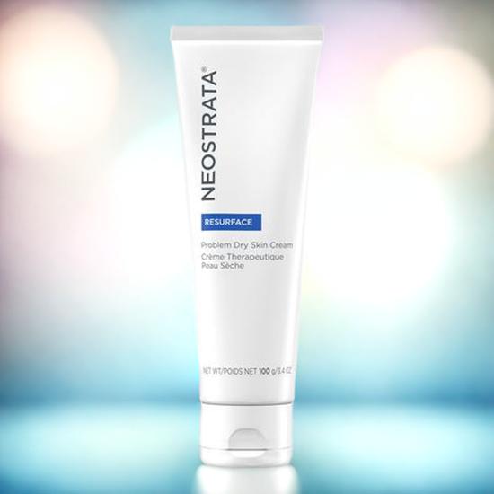 NeoStrata Problem Dry Skin Cream 100g