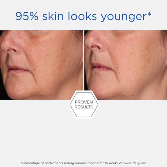 NeoStrata Rebound Sculpting Cream