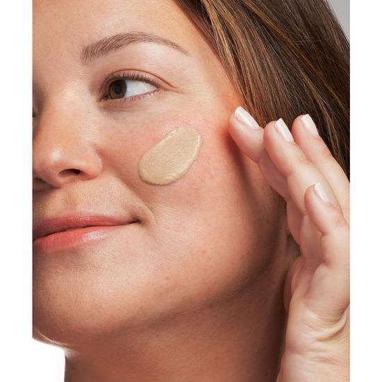 NeoStrata Sheer Physical Protection SPF 50 50ml