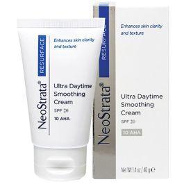 NeoStrata Ultra Daytime Smoothing Cream SPF 20 40g