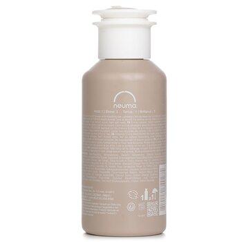 Neuma Neu Styling Smoothing Cream 200ml