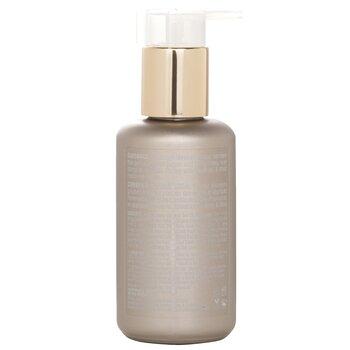Neuma Neubody & Mind Age-Defying Replenishing Oil 100ml