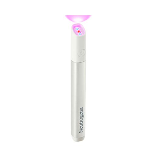 Neutrogena Light Therapy Targeted Acne Spot Treatment