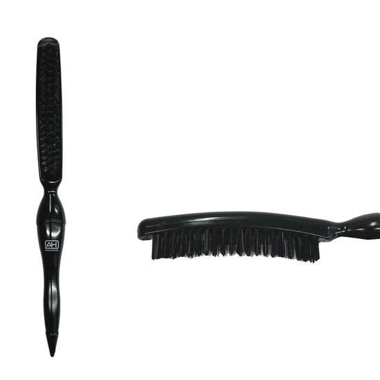 NICKA K NEWYORK AH Absolute Hot Maximum Tease & Volume Brush