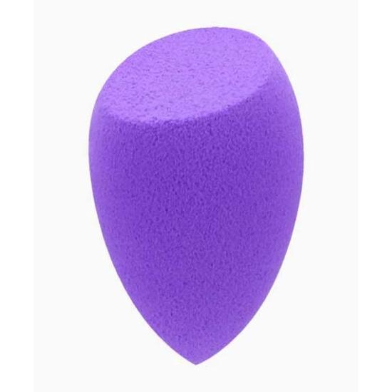 NICKA K NEWYORK Air Brush Blending Sponge Original NS 101