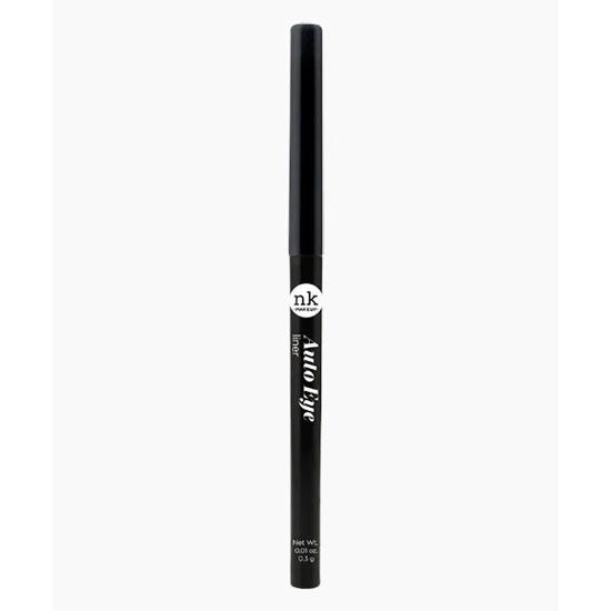 NICKA K NEWYORK Auto Eyeliner AA05 Sliver