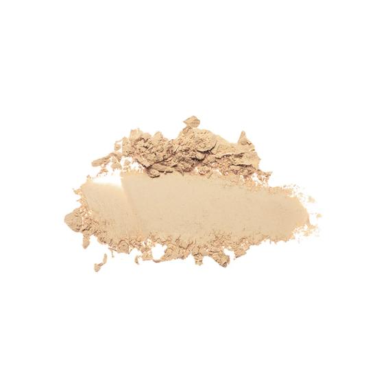 NICKA K NEWYORK Perfection Finishing Powder NFP02 Medium