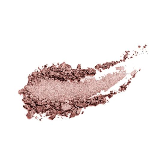 NICKA K NEWYORK Perfection Highlighter NKM04 24k Gold