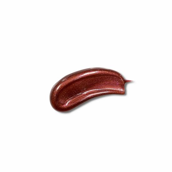 NICKA K NEWYORK Super Lip Shimmer LS501