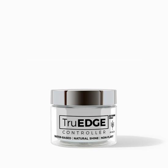 NICKA K NEWYORK Truedge Controller Extreme Hold HETR16 Acacia 100ml