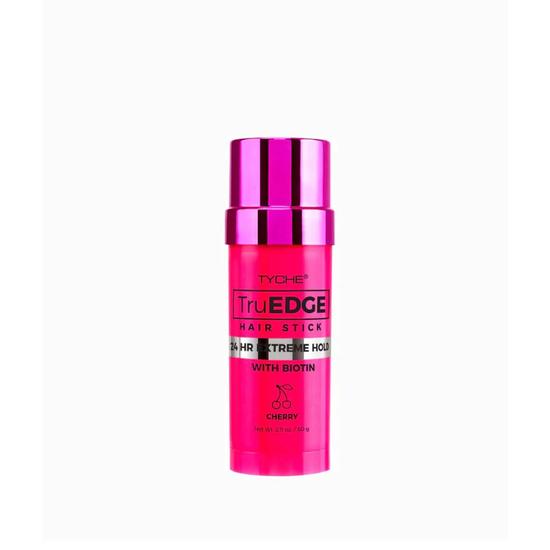 NICKA K NEWYORK Tyche Truedge Hair Stick Cherry 60g