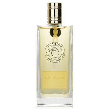 Nicolai Angelys Pear Eau De Toilette 30ml