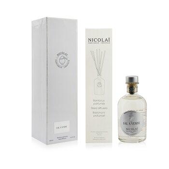 Nicolai Diffuser Bal A Venise 250ml