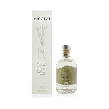 Nicolai Diffuser Bal A Venise 250ml