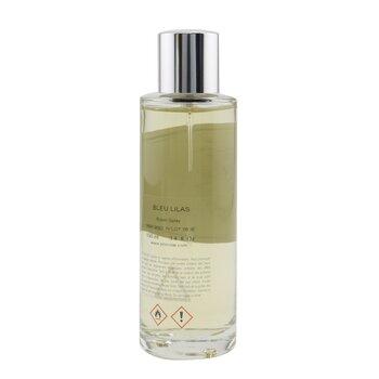 Nicolai Room Spray Bleu Lilas 100ml