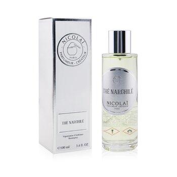 Nicolai Room Spray The Narghile 100ml
