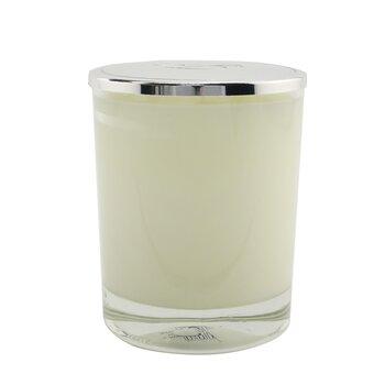 Nicolai Scented Candle Un Soir En Sicile 190g