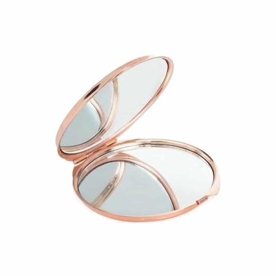 Nicole Scherzinger Chosen Compact Mirror