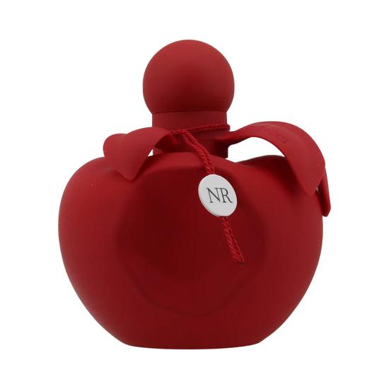 Nina Ricci Extra Rouge Eau De Parfum 50ml