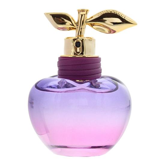 Nina Ricci Luna Blossom Eau De Toilette 50ml