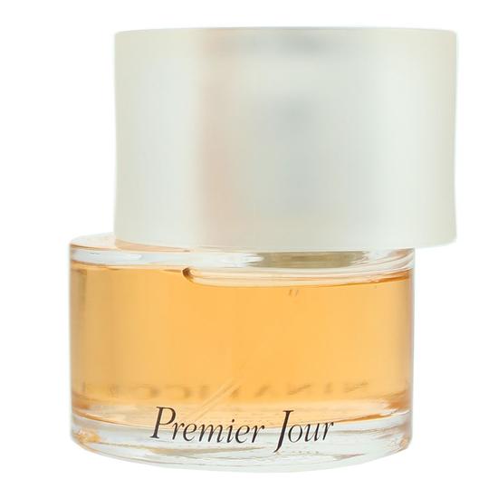 Nina Ricci Premier Jour Eau De Parfum 100ml