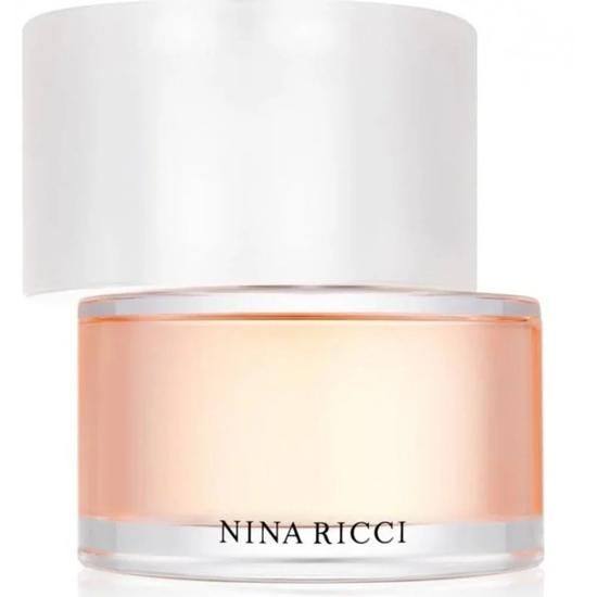 Nina Ricci Premier Jour Eau De Parfum 100ml