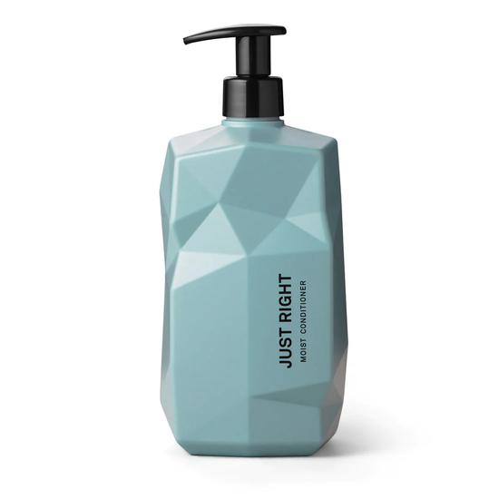 Nine Yards Just Right Moisture Conditioner 300ml