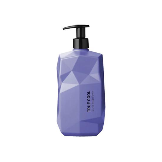 Nine Yards True Cool Silver Conditioner 300ml