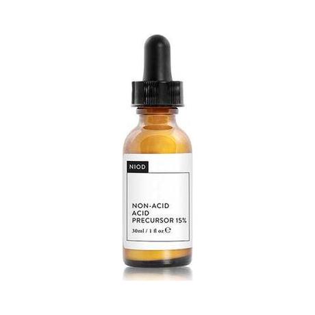 NIOD Non-Acid Acid Precursor 15% 30ml