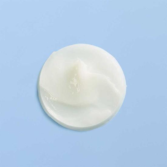 Nioxin 3d Intensive Deep Protect Density Mask 150ml
