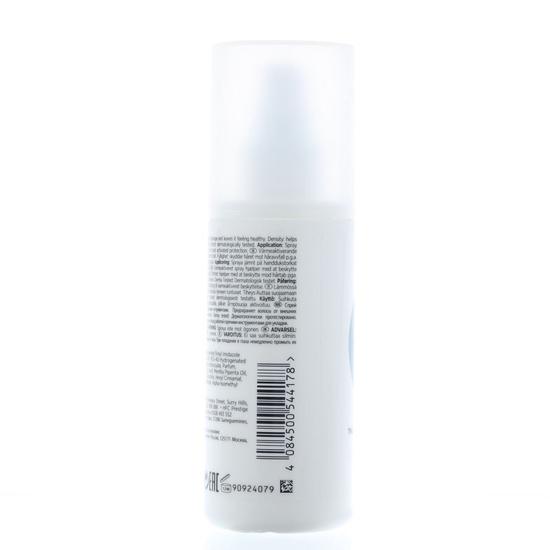 Nioxin 3d Styling Therm Activ Protector 150ml