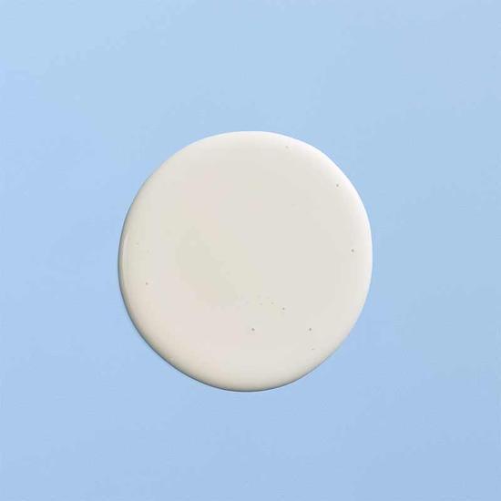 Nioxin Scalp Recovery Purifying Cleanser Shampoo