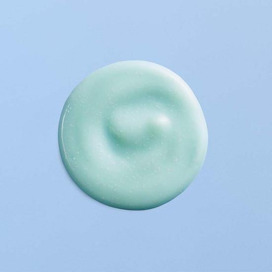 Nioxin Scalp Recovery Purifying Exfoliator 50ml