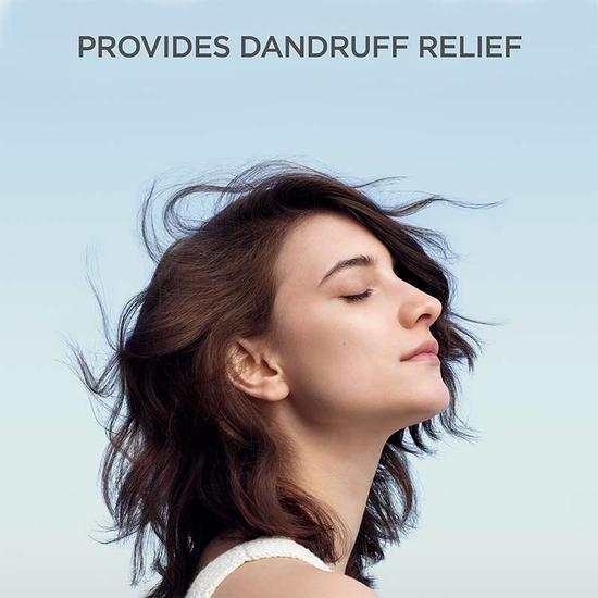 Nioxin Scalp Recovery Soothing Serum