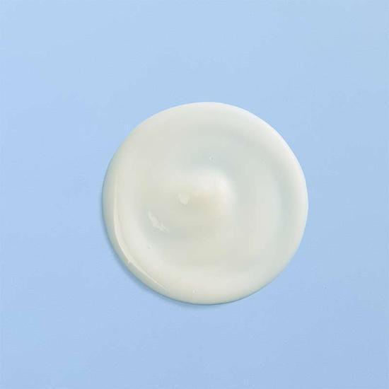 Nioxin Scalp Recovery Soothing Serum