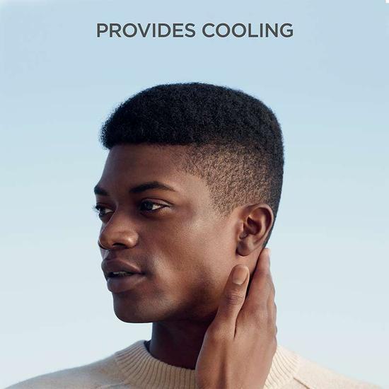 Nioxin Scalp Recovery Soothing Serum