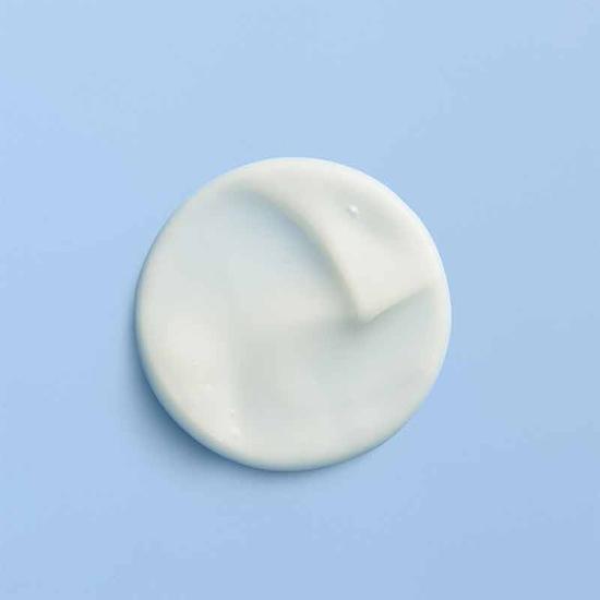 Nioxin System 1 Scalp Therapy Conditioner 300ml