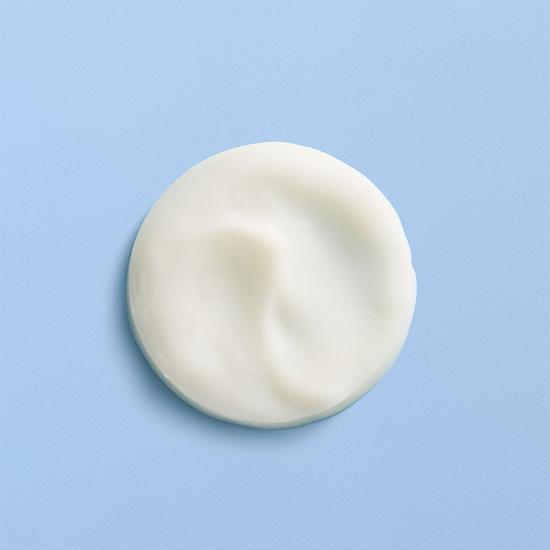 Nioxin System 3 Scalp Therapy Conditioner 300ml