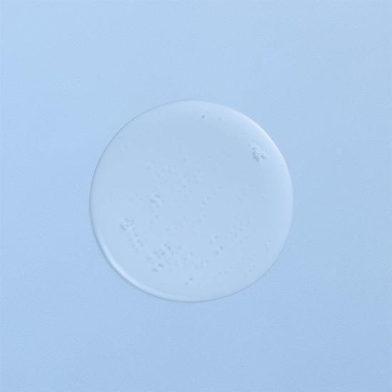 Nioxin System 6 Cleanser Shampoo 300ml
