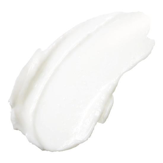 NIP+FAB Ceramide Fix Overnight Cream 12% 50ml