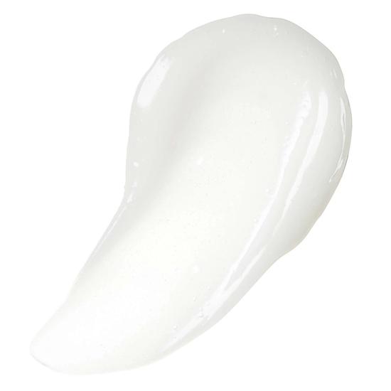 NIP+FAB Ceramide Fix Serum 12% 50ml