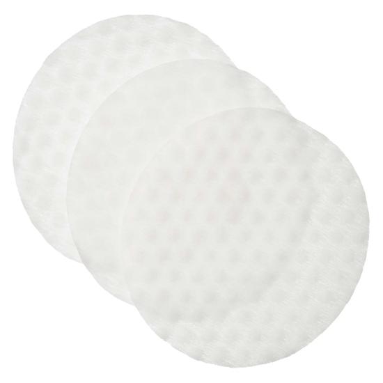 NIP+FAB Glycolic Fix Daily Cleansing Pads x 60